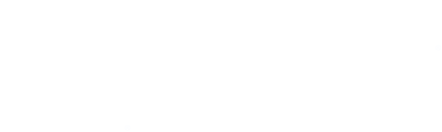 AperiTeams