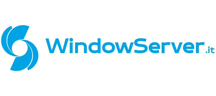 WindowServer.it