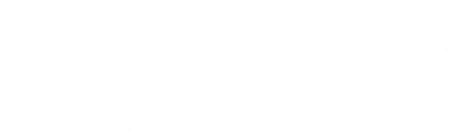 AperiTeams Conference